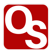 EOS Logo